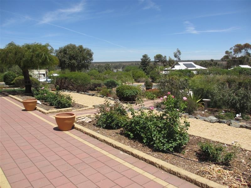 42 Nildottie Road, Swan Reach SA 5354