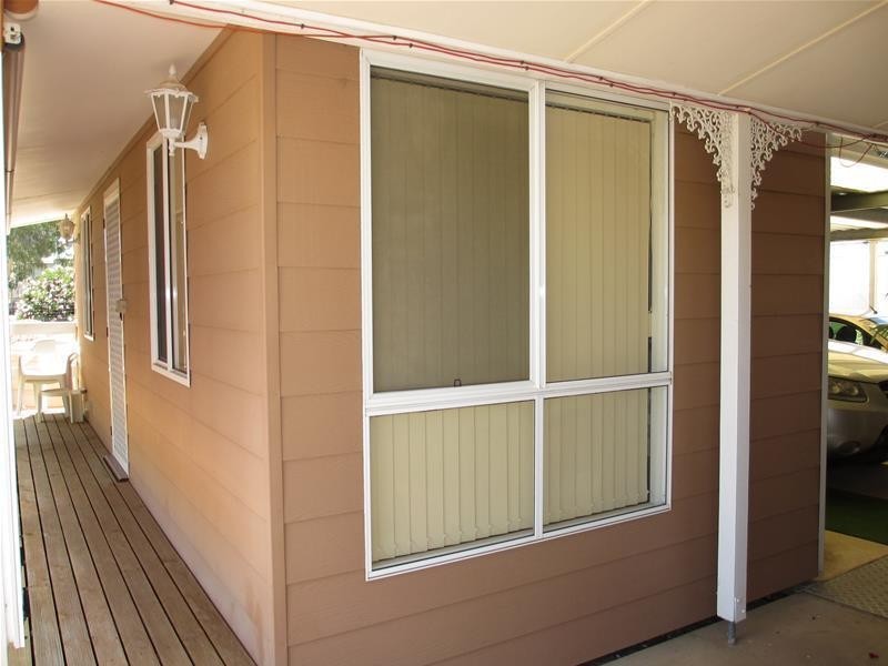 42 Nildottie Road, Swan Reach SA 5354