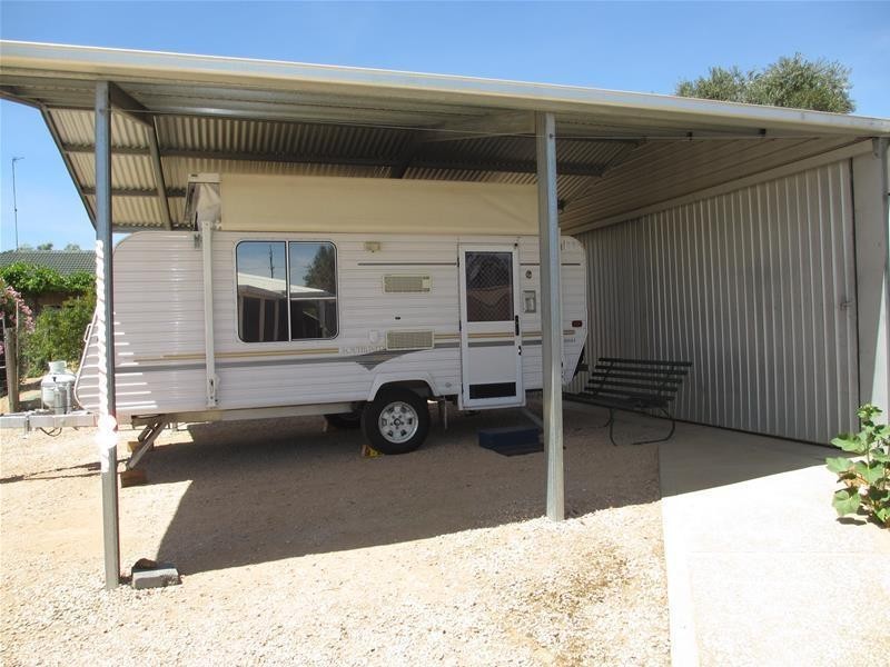 42 Nildottie Road, Swan Reach SA 5354