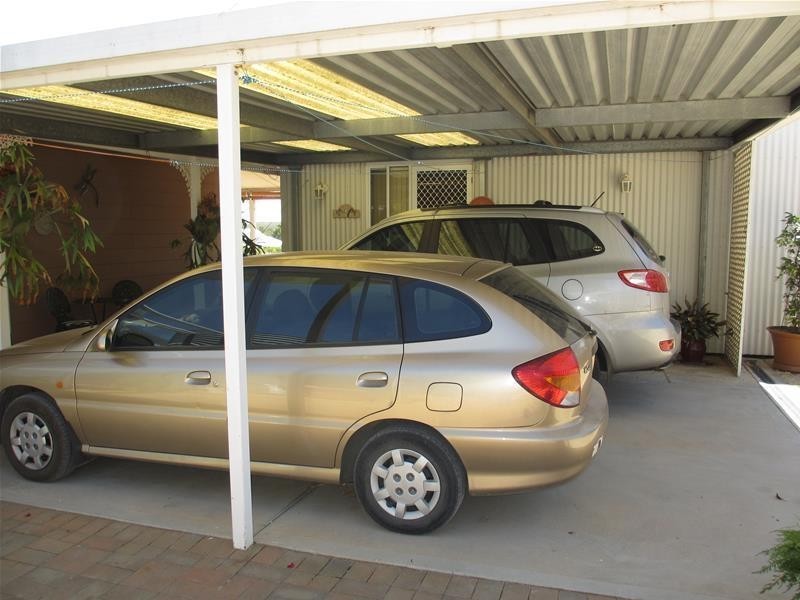 42 Nildottie Road, Swan Reach SA 5354