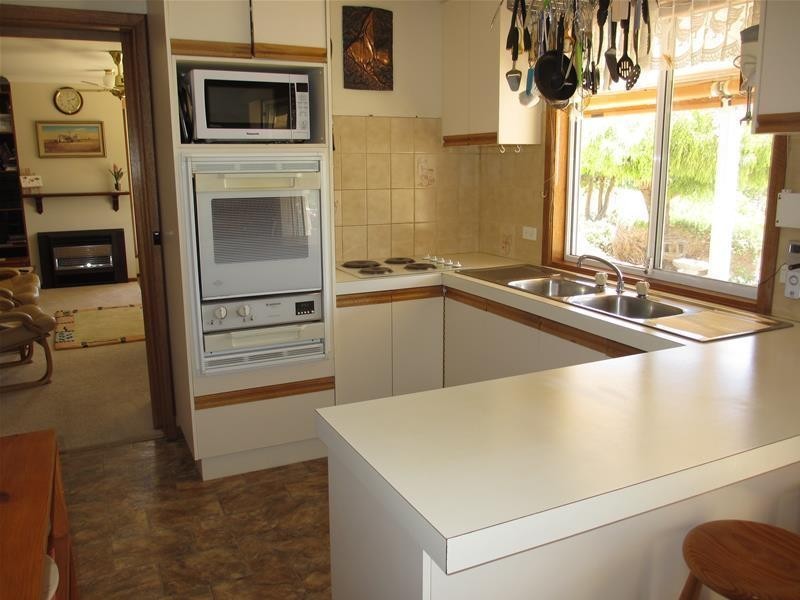 42 Nildottie Road, Swan Reach SA 5354