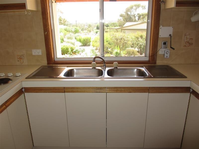 42 Nildottie Road, Swan Reach SA 5354