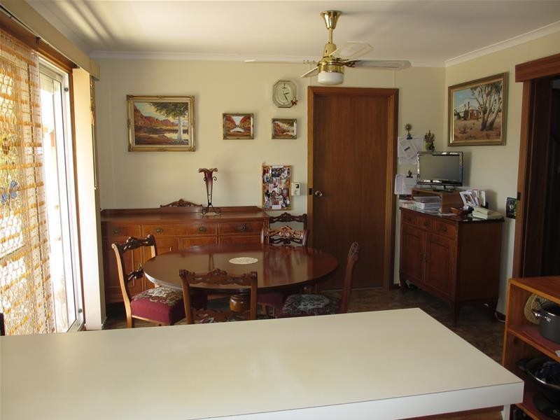 42 Nildottie Road, Swan Reach SA 5354