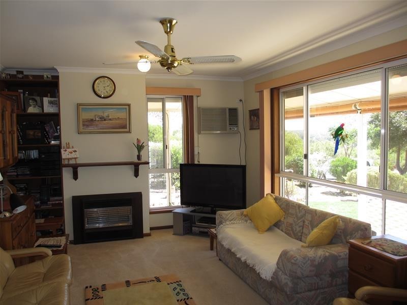 42 Nildottie Road, Swan Reach SA 5354