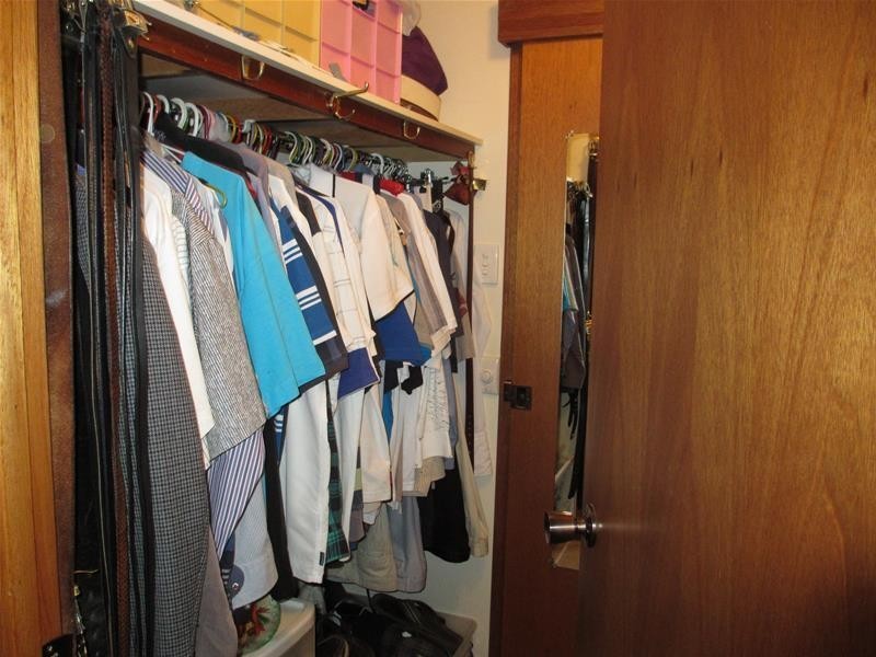 42 Nildottie Road, Swan Reach SA 5354