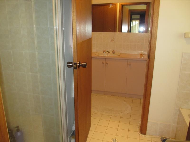 42 Nildottie Road, Swan Reach SA 5354