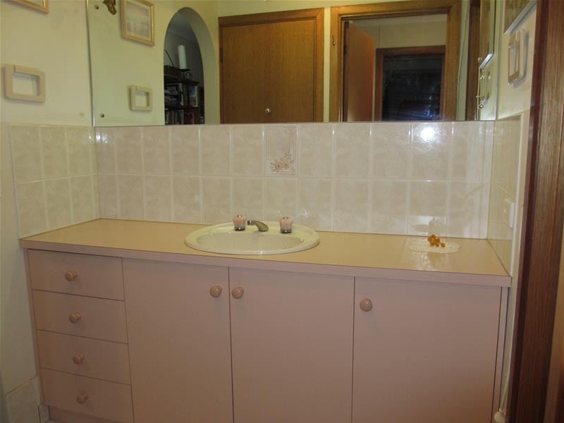 42 Nildottie Road, Swan Reach SA 5354