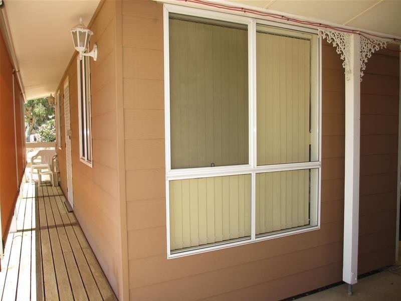 42 Nildottie Road, Swan Reach SA 5354