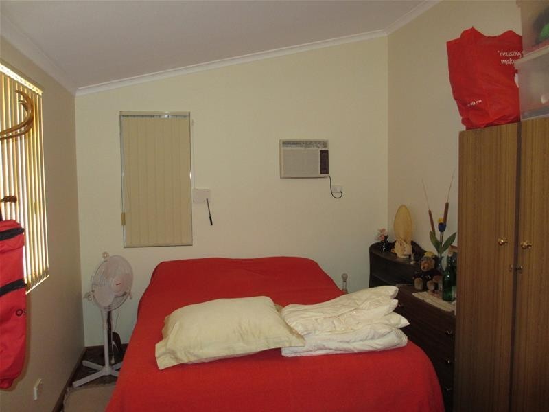 42 Nildottie Road, Swan Reach SA 5354