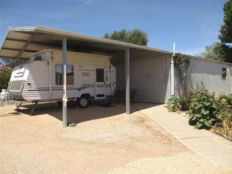 42 Nildottie Road, Swan Reach SA 5354