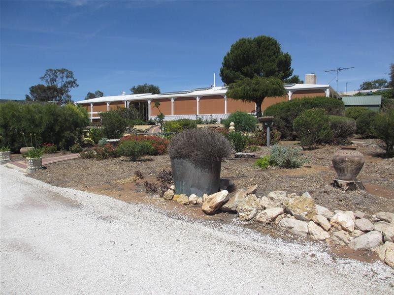 42 Nildottie Road, Swan Reach SA 5354