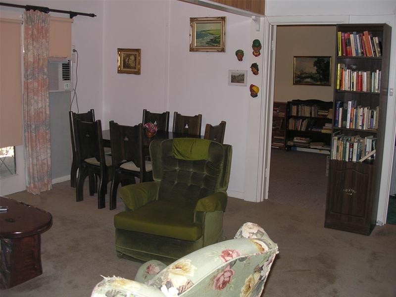 5 Randall Street, Mannum SA 5238