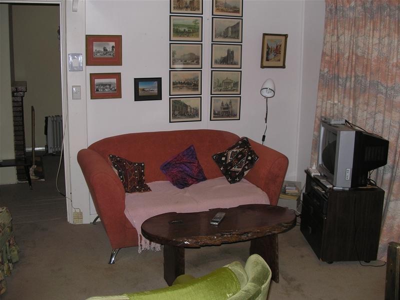 5 Randall Street, Mannum SA 5238