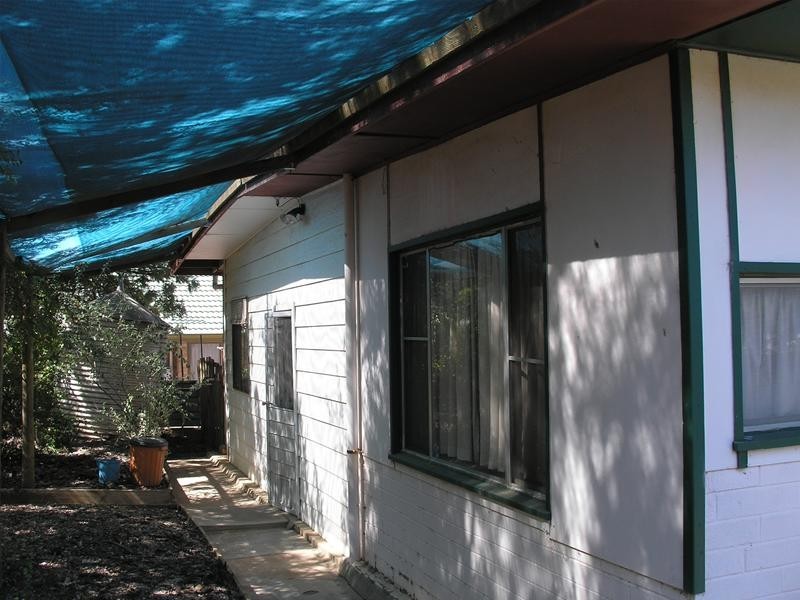 5 Randall Street, Mannum SA 5238