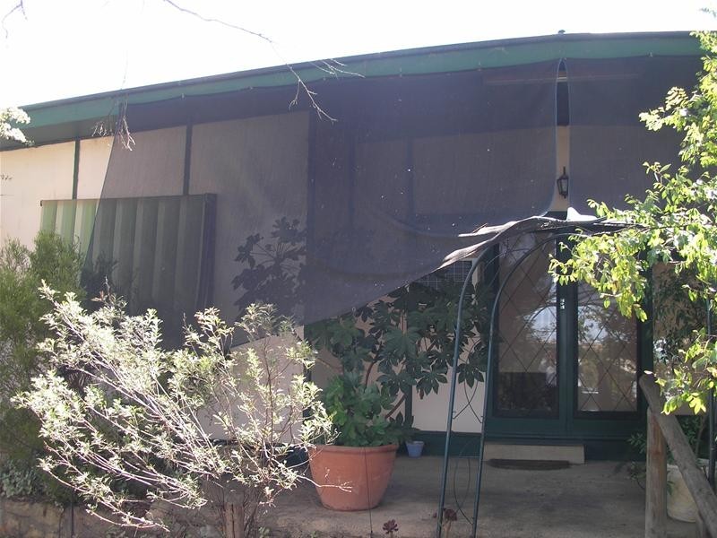 5 Randall Street, Mannum SA 5238