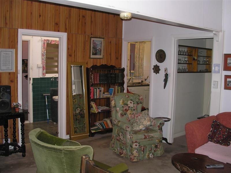 5 Randall Street, Mannum SA 5238