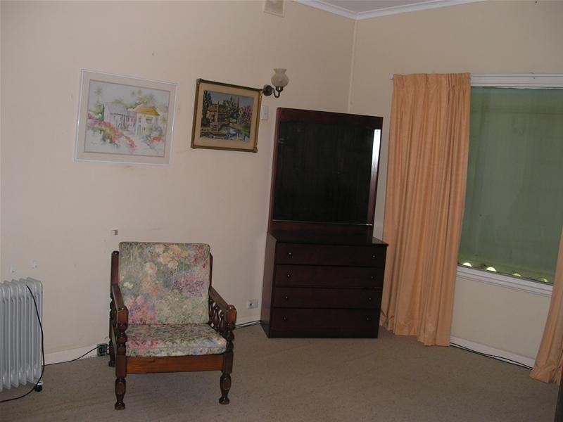 5 Randall Street, Mannum SA 5238