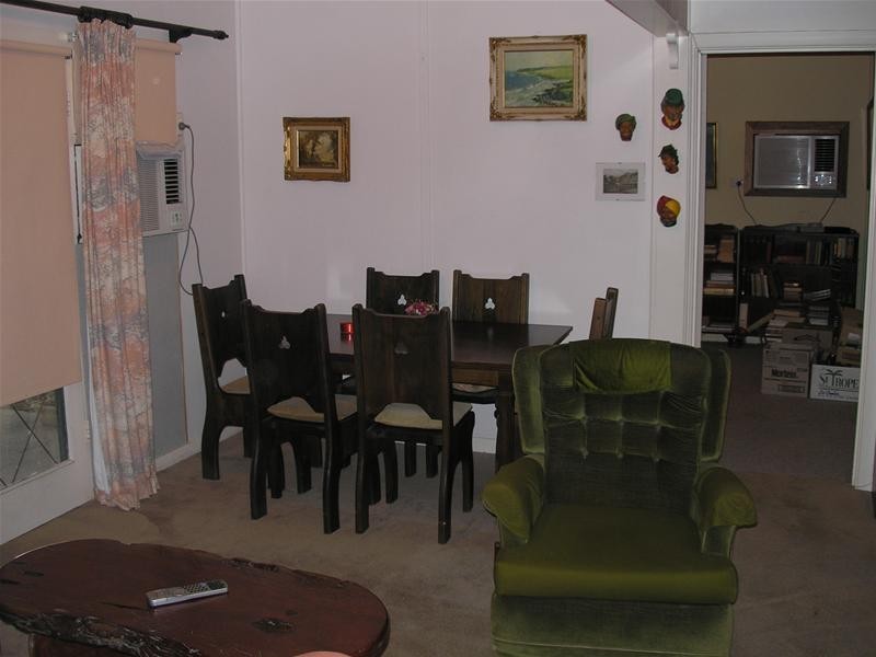 5 Randall Street, Mannum SA 5238