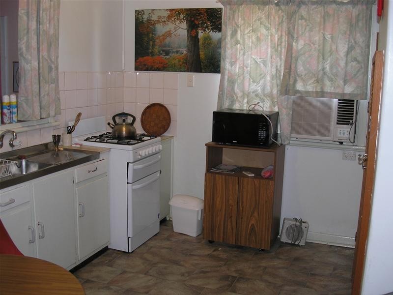 5 Randall Street, Mannum SA 5238