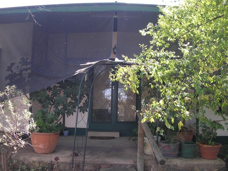 5 Randall Street, Mannum SA 5238