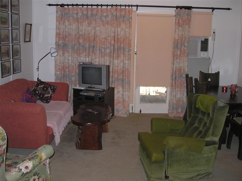 5 Randall Street, Mannum SA 5238