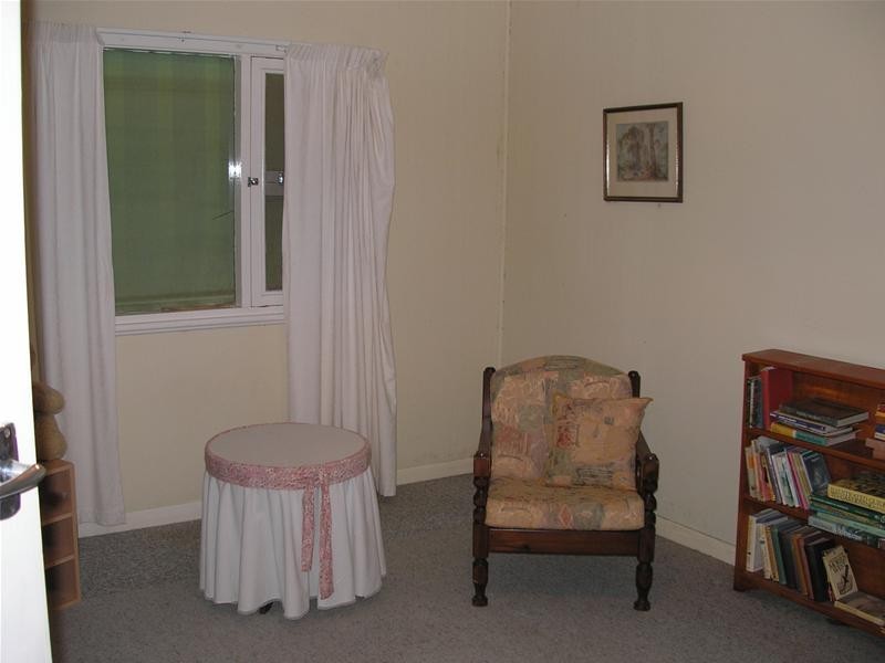 5 Randall Street, Mannum SA 5238