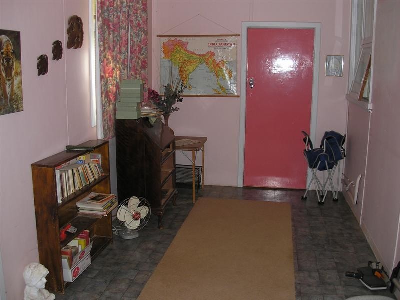 5 Randall Street, Mannum SA 5238