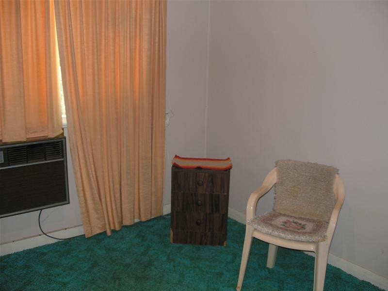 5 Randall Street, Mannum SA 5238