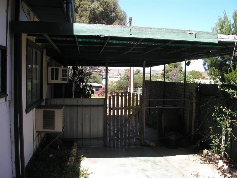 5 Randall Street, Mannum SA 5238