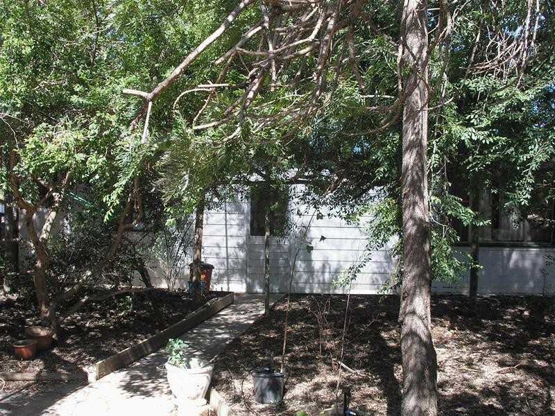 5 Randall Street, Mannum SA 5238