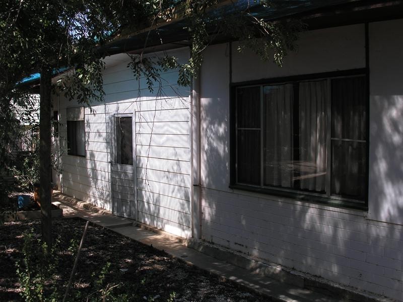 5 Randall Street, Mannum SA 5238