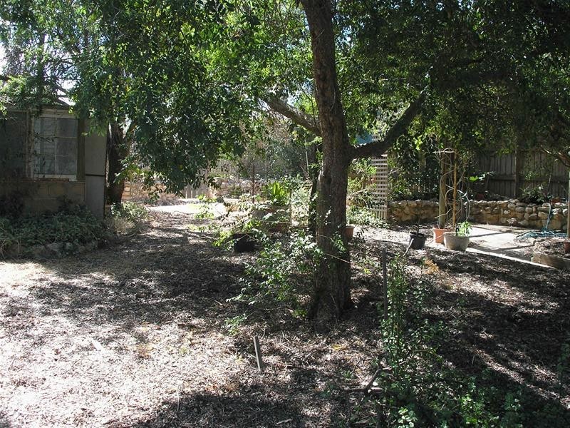 5 Randall Street, Mannum SA 5238