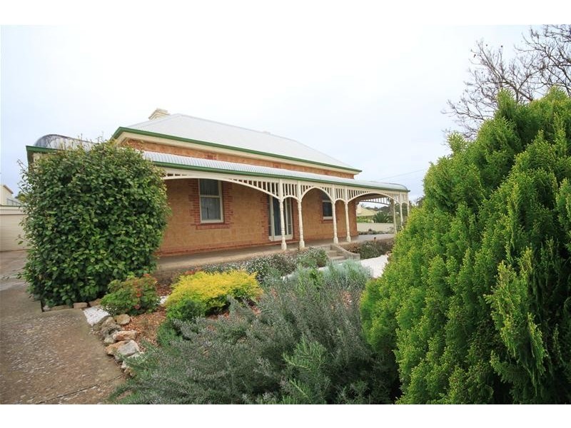 11 William Street, Mannum SA 5238