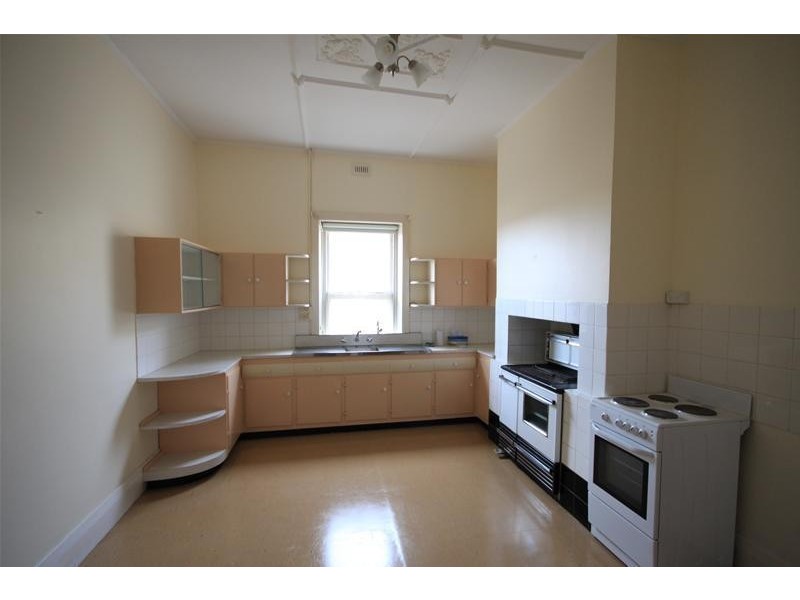 11 William Street, Mannum SA 5238