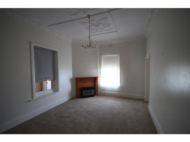 11 William Street, Mannum SA 5238