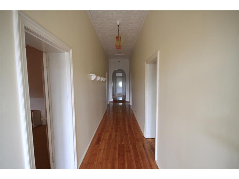 11 William Street, Mannum SA 5238