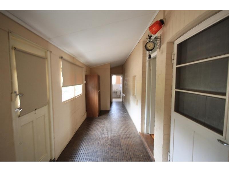 11 William Street, Mannum SA 5238