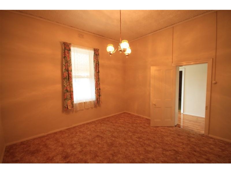 11 William Street, Mannum SA 5238