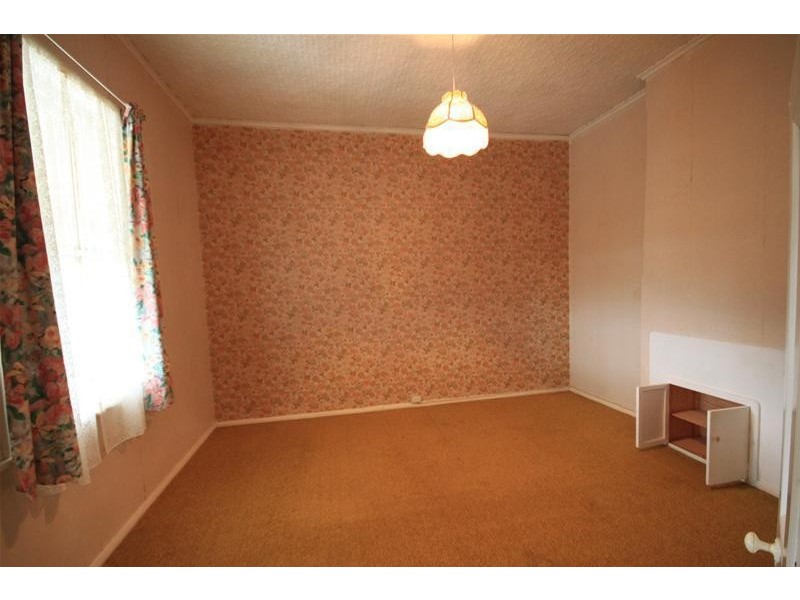 11 William Street, Mannum SA 5238