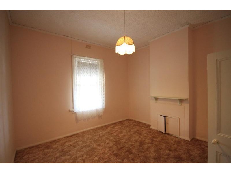 11 William Street, Mannum SA 5238