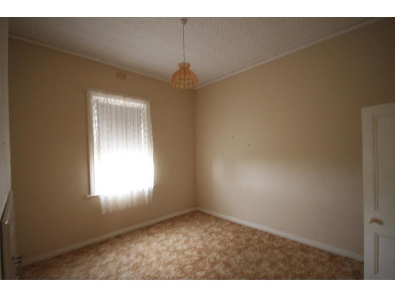 11 William Street, Mannum SA 5238