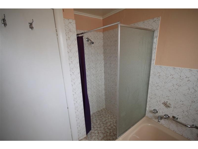 11 William Street, Mannum SA 5238