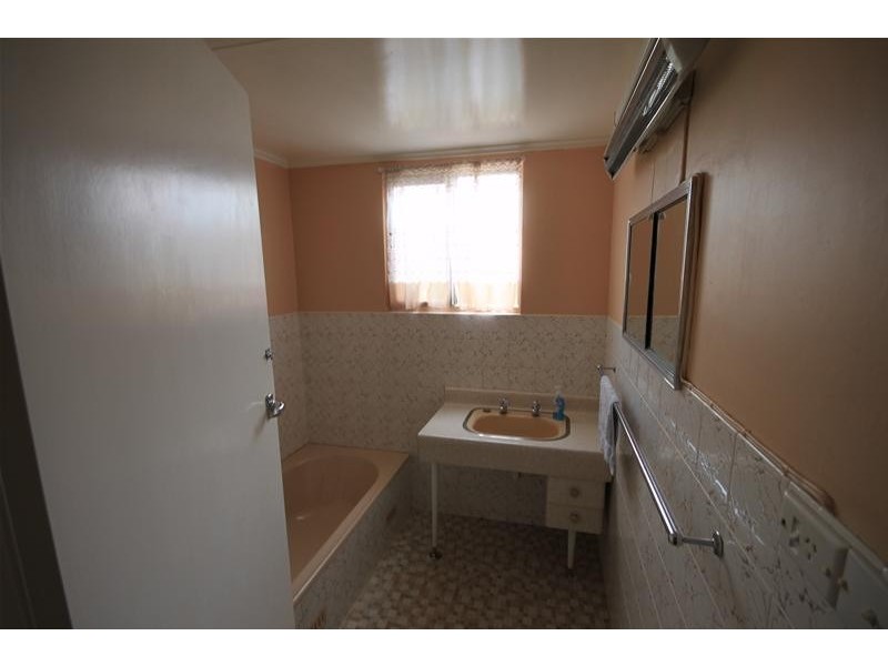 11 William Street, Mannum SA 5238