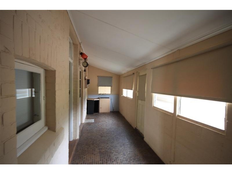 11 William Street, Mannum SA 5238