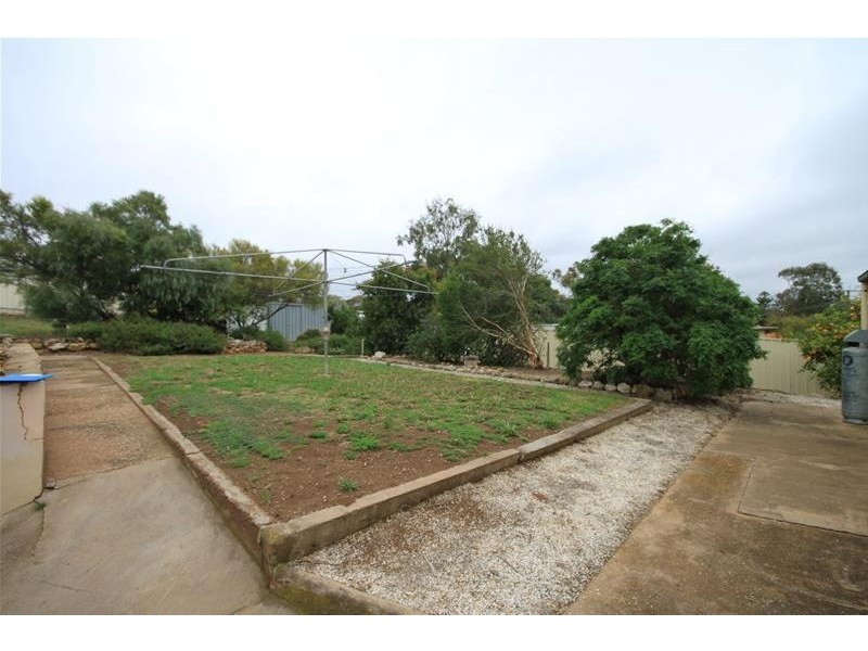 11 William Street, Mannum SA 5238