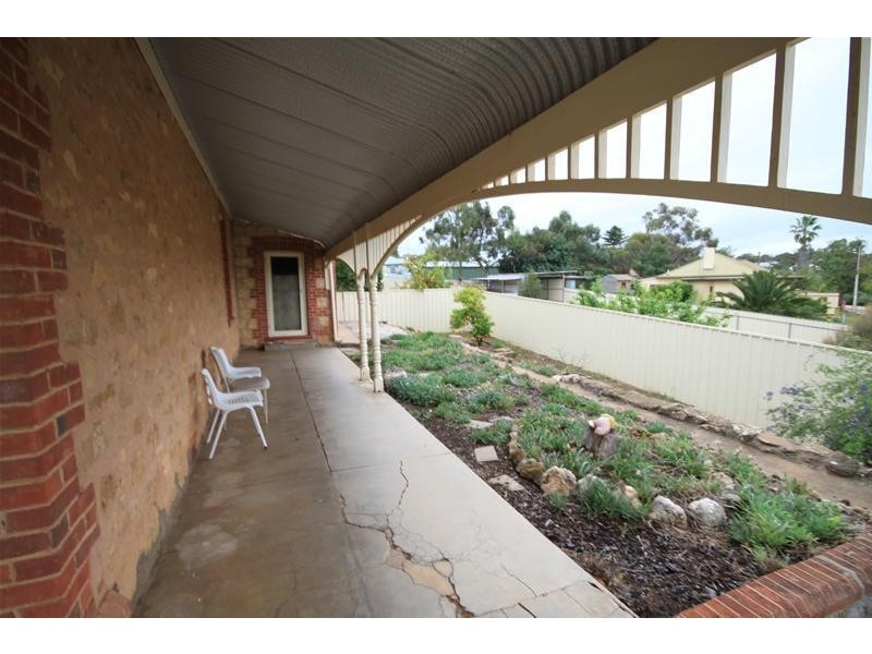 11 William Street, Mannum SA 5238