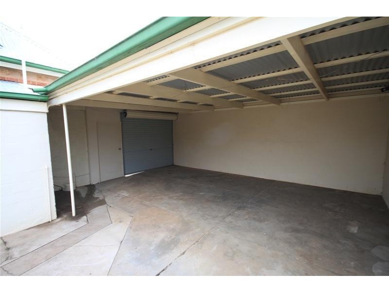 11 William Street, Mannum SA 5238