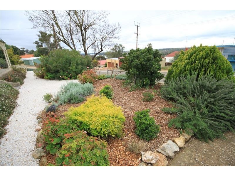 11 William Street, Mannum SA 5238