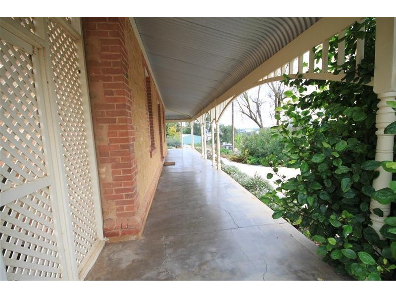 11 William Street, Mannum SA 5238