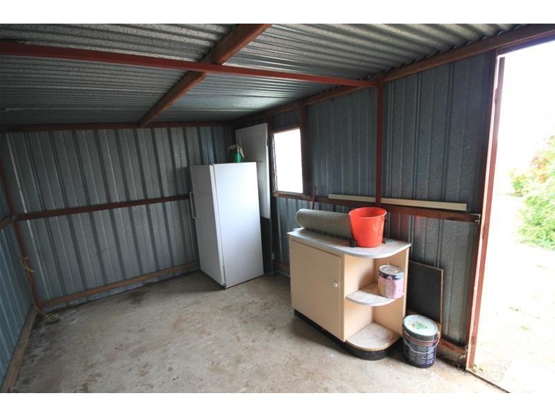 11 William Street, Mannum SA 5238